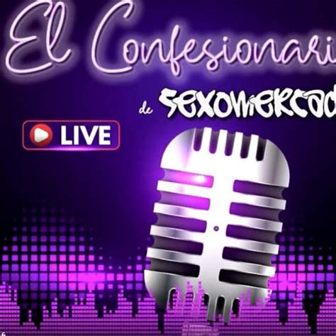 sexomercado|El Bar de SexoMercadoBCN